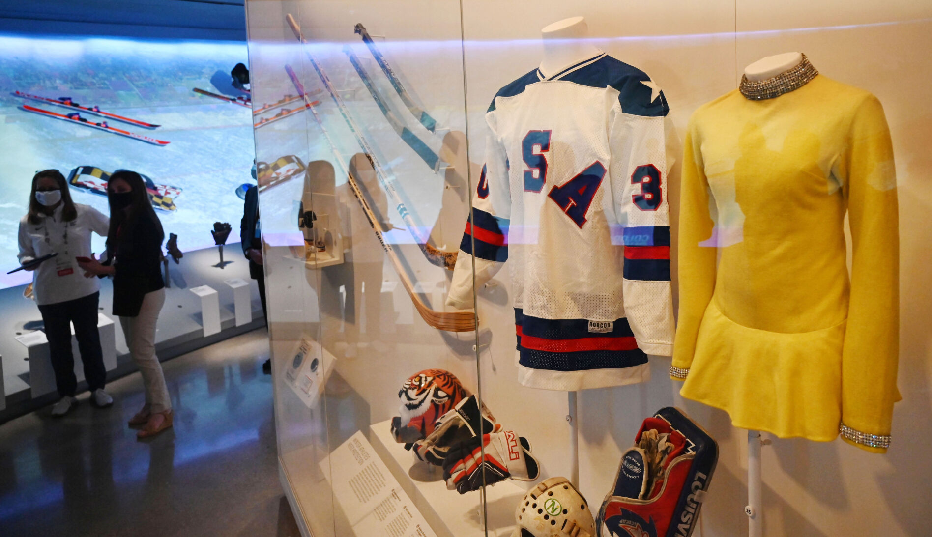 072920-news-museum 08.JPG